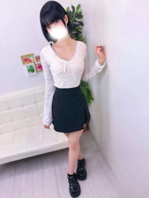 ゆあ JDリフレ（派遣型リフレ）