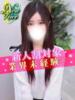 きらら JDリフレ（/）