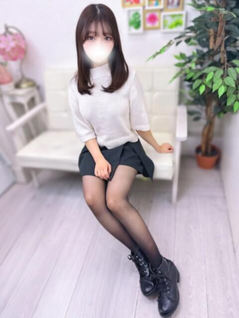 みつき JDリフレ（派遣型リフレ）