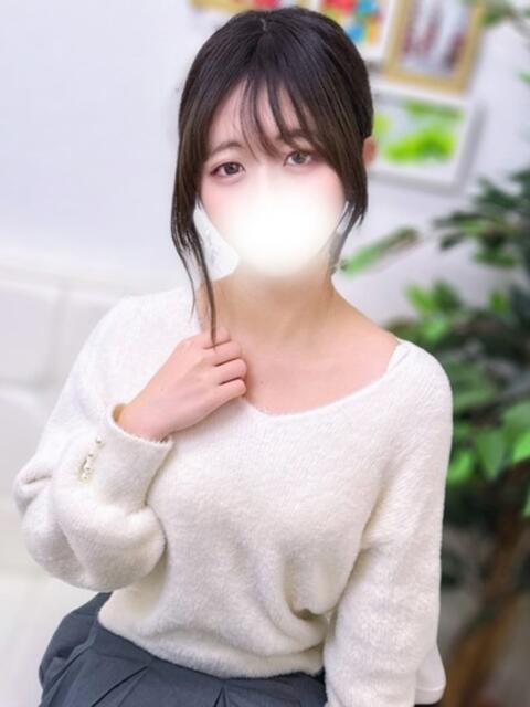 のどか JDリフレ（派遣型リフレ）