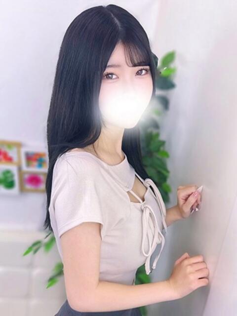 らら JDリフレ（派遣型リフレ）