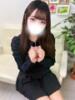 あこ JDリフレ（/）