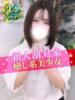 ちか JDリフレ（/）