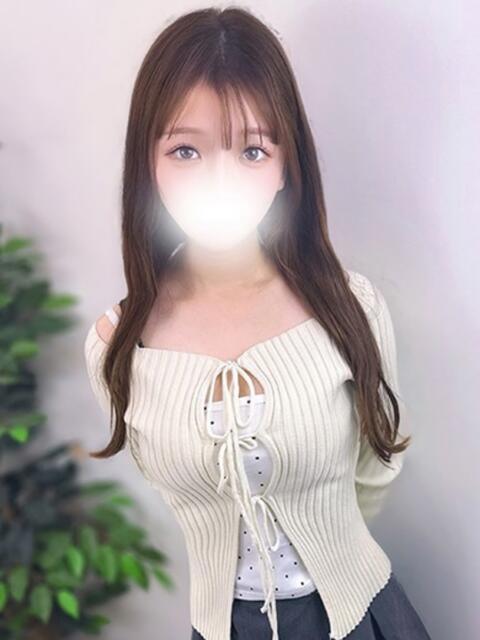 りさ JDリフレ（派遣型リフレ）