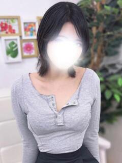 つばさ JDリフレ（池袋/デリヘル）