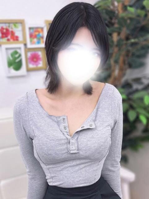 つばさ JDリフレ（派遣型リフレ）