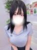 みわ JDリフレ（/）