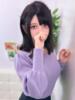 にの JDリフレ（/）