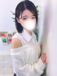 るあ JDリフレ（池袋/デリヘル）