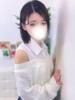 るあ JDリフレ（/）