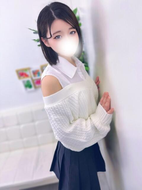 るあ JDリフレ（派遣型リフレ）