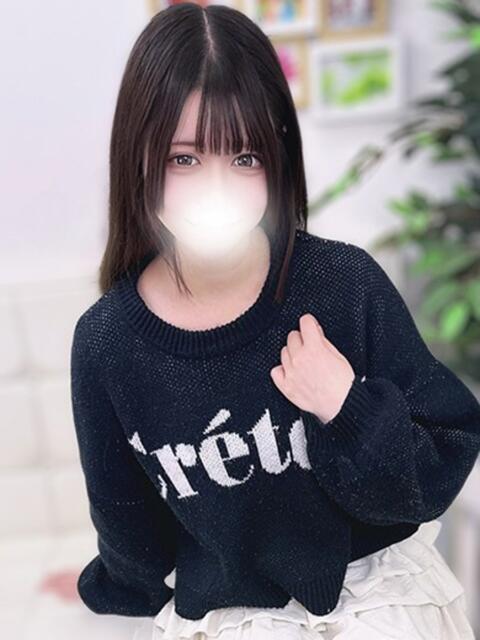 えり JDリフレ（派遣型リフレ）