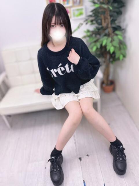 えり JDリフレ（派遣型リフレ）