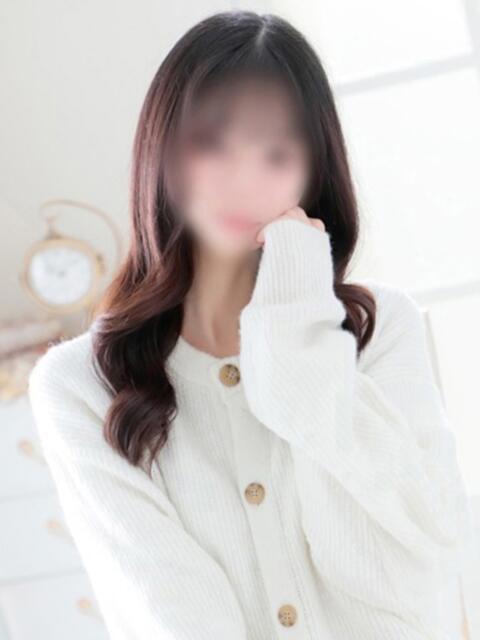 ましろ JDリフレ（派遣型リフレ）