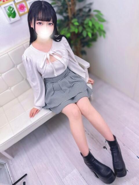 ねいろ JDリフレ（派遣型リフレ）