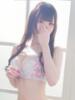 めあり JDリフレ（/）