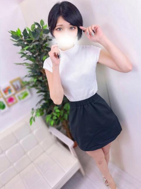 みやび JDリフレ（派遣型リフレ）