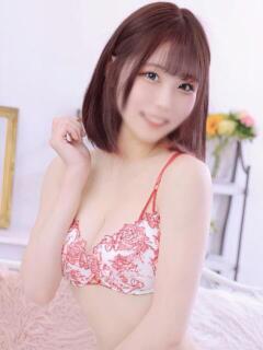 さくら JDリフレ（池袋/デリヘル）