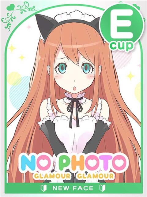 うみ イエスグループ GlamourGlamour（トクヨク(ファッションヘルス)）