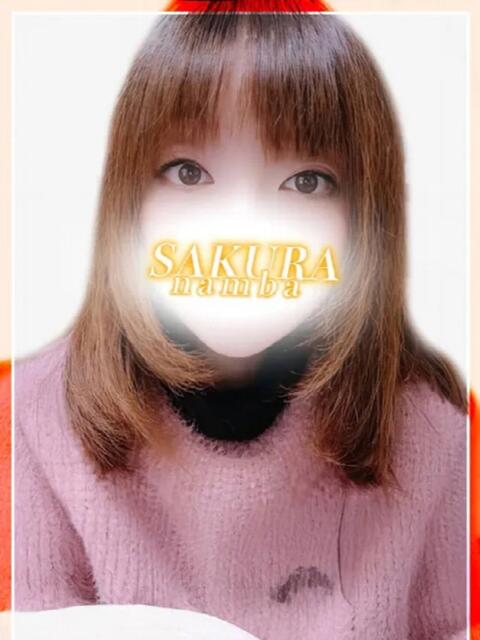 らん clubさくら難波店（ホテヘル）