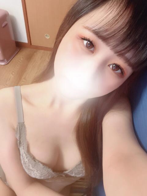 あいか【敏感潮吹き】 どMばすたーず 群馬 高崎店(デリヘル)