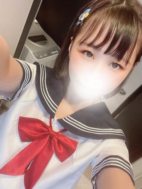 あいか【敏感潮吹き】 どMばすたーず 群馬 高崎店(デリヘル)