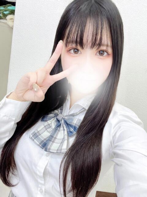 みずは【感度100％！敏感娘】 どMばすたーず 群馬 高崎店（デリヘル）