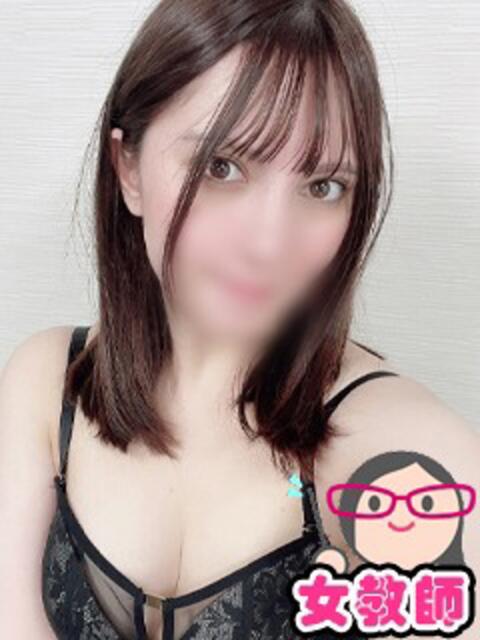 えれさ 私立にじいろ女学園～横浜校～（ホテヘル）