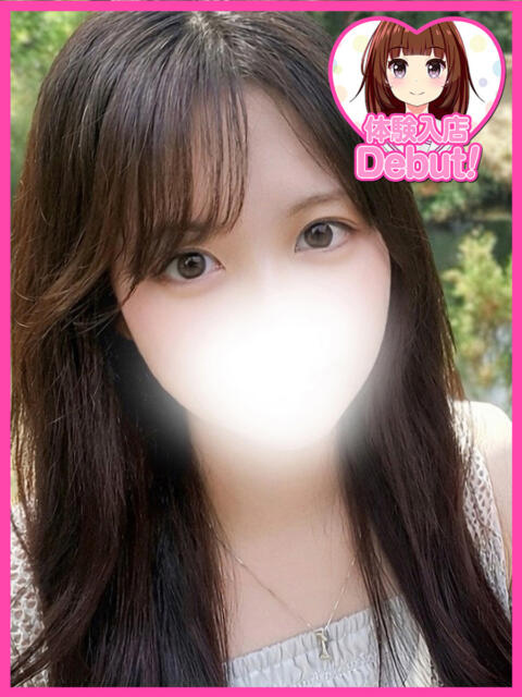 わか デザインプリズム新宿（デリヘル）