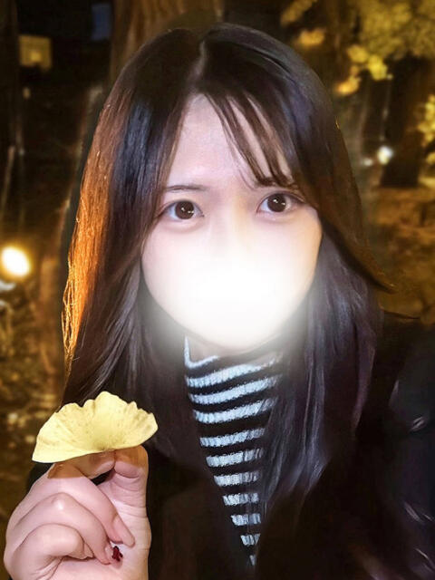 わか デザインプリズム新宿（デリヘル）