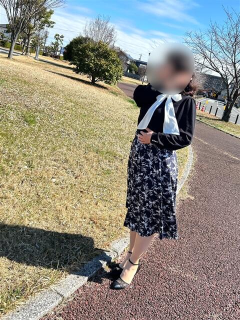 黒木まさみ 熟女パラダイス岐阜羽島店（カサブランカグループ）（熟女デリヘル）