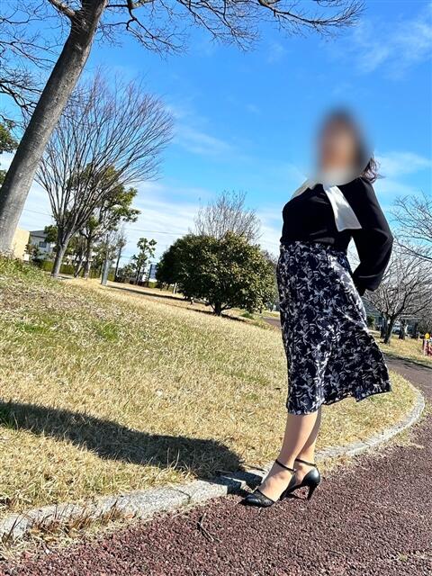 黒木まさみ 熟女パラダイス岐阜羽島店（カサブランカグループ）（熟女デリヘル）