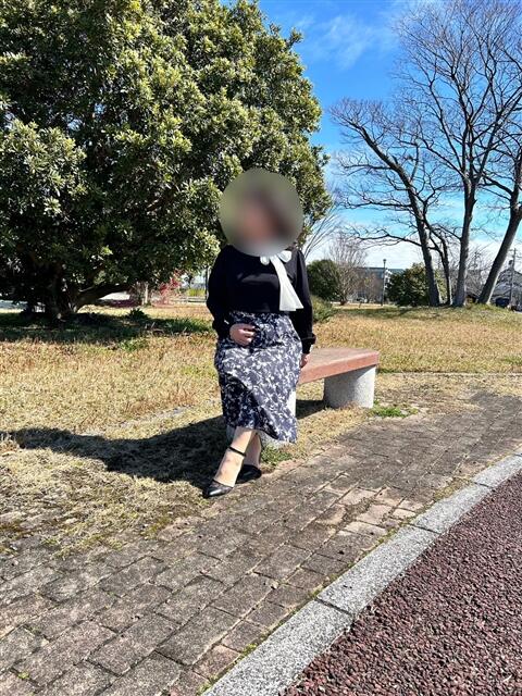 黒木まさみ 熟女パラダイス岐阜羽島店（カサブランカグループ）（熟女デリヘル）