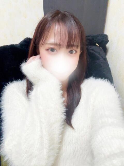 える ドンファン（ソープランド）