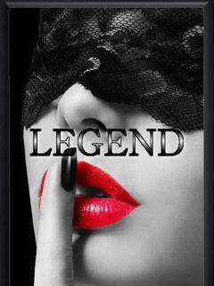 高岡　るあ Deep Court(ディープコート)（池袋/デリヘル）