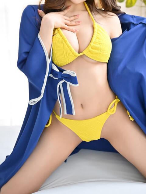 Iroha THE PREMIUM （プレミアム）（ソープランド）