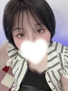 リナ ぽっちゃり巨乳専門店 町田相模原ちゃんこ（町田/デリヘル）