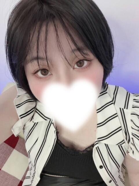 リナ ぽっちゃり巨乳専門店 町田相模原ちゃんこ（ぽっちゃり専門デリヘル）