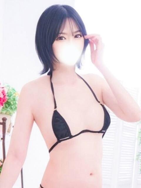 観月あすか 池袋㊙エステ～フル勃起～（派遣型エステ）
