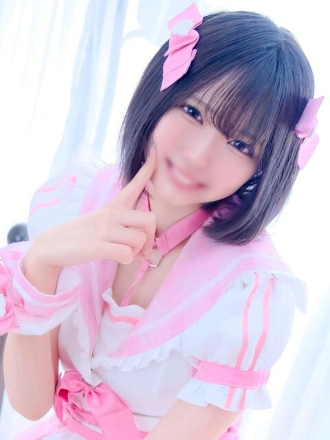 りり E+アイドルスクール新宿・歌舞伎町店(デリヘル)