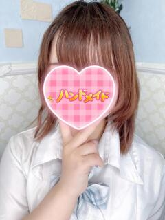 あるる 上野　御徒町オトナのハンドメイド（上野/デリヘル）