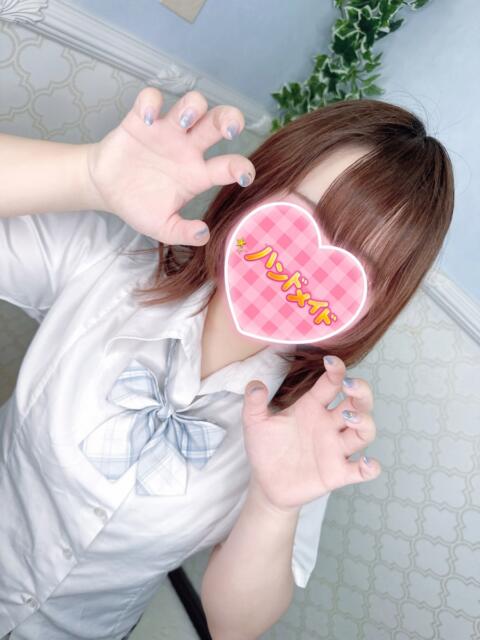 あるる 上野 御徒町オトナのハンドメイド(オトナ専門手コキオナクラ)