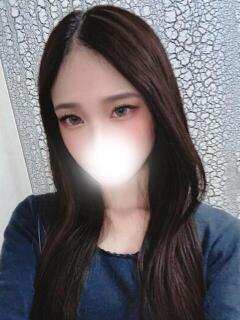 るる Aromaスク水女学院（曙町/ヘルス）