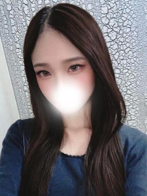 るる Aromaスク水女学院（風俗エステ）