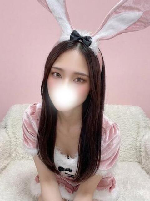 るる Aromaスク水女学院（風俗エステ）