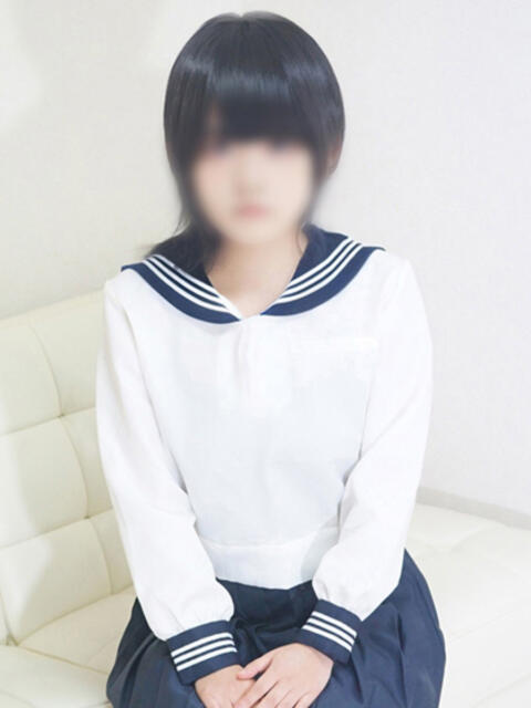 めい クリーム（素人コスプレイメクラ）