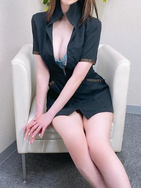 みな 品川ミセスアロマ（ユメオト）（出張人妻回春エステ）