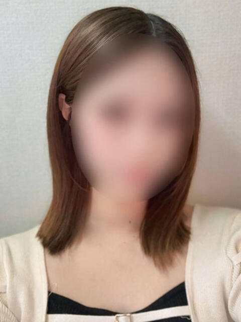 みさ プリティラビット（ソープランド）