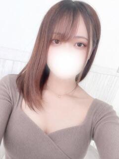 五十嵐　あいね ベルサイユの薔薇（竹田/デリヘル）