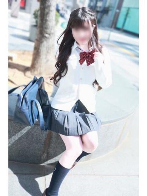 める エピセレクション（ソープランド）